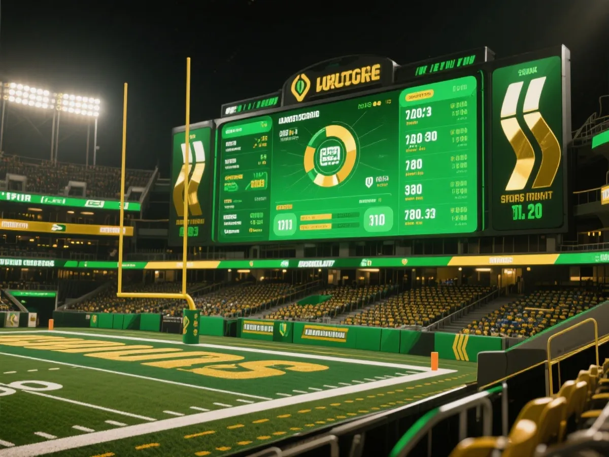 2026世界盃官方服務網世界盃資訊總覽