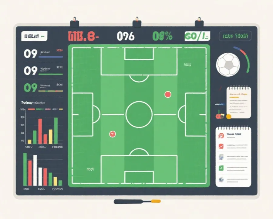 2026世界盃官方服務網投注指南示意圖