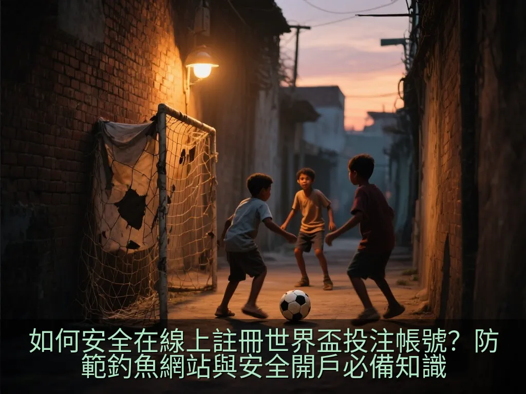 手機螢幕上顯示雙重驗證碼輸入介面，旁有安全盾牌圖示，象徵高強度帳戶防護