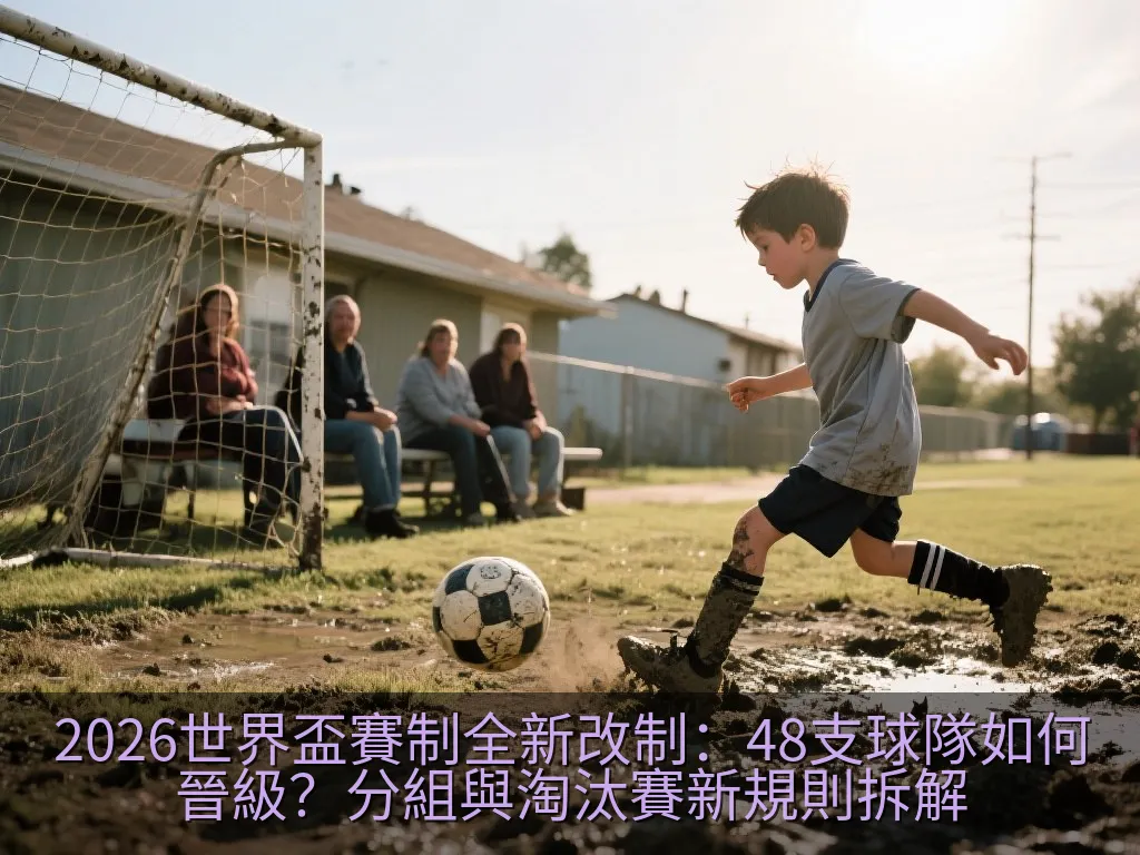 體育數據分析螢幕顯示小組積分榜與球員體能數據分析圖表